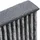 Valeo 698714