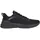Endurance Humrent Herren Schwarz 41