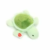 Teddy-Hermann Teddy Hermann 93929 - Schildkröte Sandy, 30 cm,