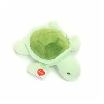 Teddy-Hermann Teddy Hermann 93929 Schildkröte Sandy 30 cm