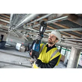 Bosch GPT 18V-32 (solo, L) Kit M