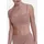 SLOGGI Damen Zero Feel 2.0 Ultra Bra, Cacao, M - M