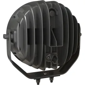Osram LEDDriving Round MX260-CB
