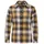 Schöffel Bluse Style Limedes Braun 48
