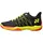 Yonex Power Cushion Comfort Z3 (Dämpfung) schwarz Herren
