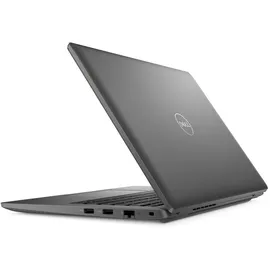 Dell Latitude 3450 Intel Core i5-1335U 8 GB RAM 512 GB SSD