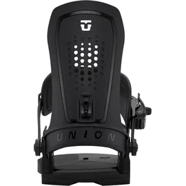 Union Force Snowboardbindung - XL