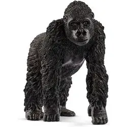 SCHLEICH 14771 Gorilla Weibchen