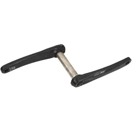 Shimano Deore XT FC-M8100-1 175 mm