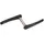Shimano Deore XT FC-M8100-1 175 mm