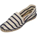 espadrij l'orginale Espadrilles CLASSIC 100 in bunt | Gr.: 40