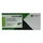 Lexmark 66S2H00 Schwarz