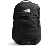 The North Face Router 40 l schwarz