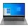 Lenovo IdeaPad 3 17ALC6 AMD Ryzen 5 5500U 8 GB RAM 512 GB SSD FreeDOS