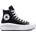 Chuck Taylor All Star Move Platform Damen Schwarz/Weiß 37 5