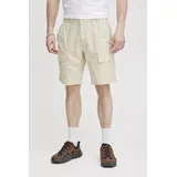 Blend Shorts Beige S