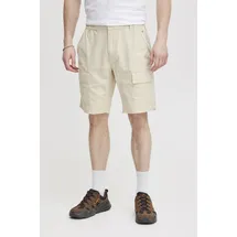 Blend Shorts Beige S