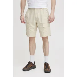 Blend Shorts Beige S