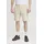 Blend Shorts Beige S