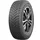 PREMIORRI ViaMaggiore 185/65 R14 86T