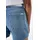 GARCIA Jeans-Shorts "Qiara" in Blau 146