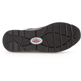 Gabor rollingsoft by Gabor / 7 UK