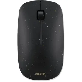 Acer Vero AMR020 Schwarz