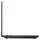 Dell Pro Max Plus 16 MB16250 Intel Core Ultra 7 265HX 32 GB RAM 1 TB SSD RTX PRO 3000 Win11 Pro