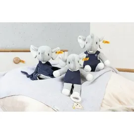 Steiff Eliot Elefant 26 cm