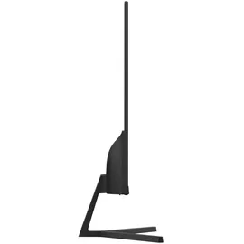 Dahua DHI-LM24-B200S 24" schwarz