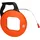 KS Tools Kabeleinziehhilfe, 30 m (115.1113)