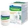 Protina Magnesium Diasporal 400 Extra Kapseln 50 St