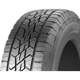 Continental CrossContact ATR FR