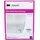 EurimPharm Arzneimittel GmbH feuchte Wundauflage 10 x 10 cm 10 St.
