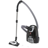 Hoover HE520PET 011