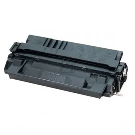 HP 29X schwarz (C4129X)