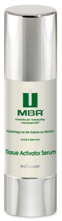 MBR BioChange Tissue Activator Serum