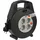 Brennenstuhl Mini-Kabeltrommel 15 m