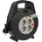 Brennenstuhl Mini-Kabeltrommel 15 m