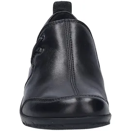 Josef Seibel Charlotte 17 Damen Schwarz 40