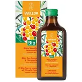 Weleda Sanddorn Immunsaft 200 ml
