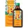 Weleda Sanddorn Immunsaft 200 ml