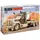 Italeri Modellbausatz Black Thunder Australian Truck 1:24