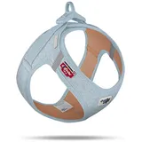 Curli Clasp Air-Mesh Airblue 2XS