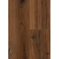 Classen Laminat Edition 7 Eiche dunkel braun