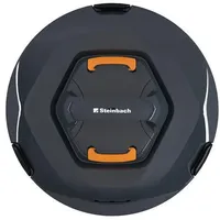 Steinbach Poolroboter ONE RXB 150