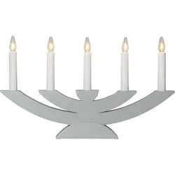 STAR TRADING Fensterleuchter 220-06
