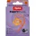 Alpine Partyplug transparent 2 St.