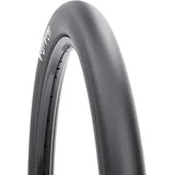 WTB Thickslick Comp 29 x 2,10 Zoll Faltreifen
