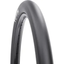 WTB Thickslick Comp 29 x 2,10 Zoll Faltreifen